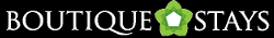 Boutique Stays
