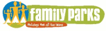 Family Parks