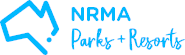 NRMA Parks & Resorts