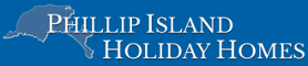 Phillip Island Holiday Homes