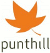 Punthill