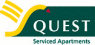 Quest