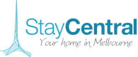 StayCentral