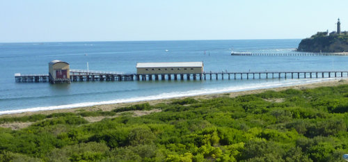 5. Bellarine Peninsula