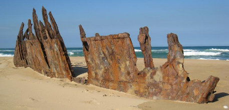 Ninety Mile Beach Beach Stays Beach And Coast Accommodation Victoria Australia
