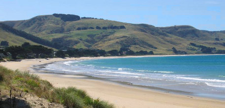 Apollo Bay