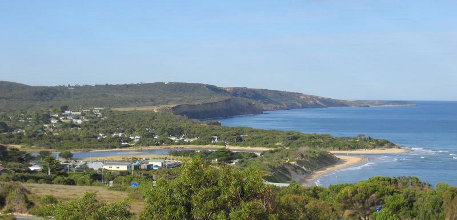 Anglesea