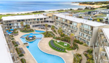 Wyndham Resort Torquay