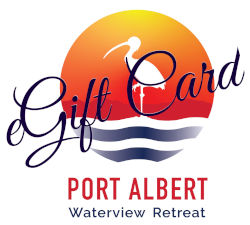 eGift Card eGift Card