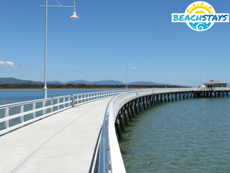 Long Jetty
